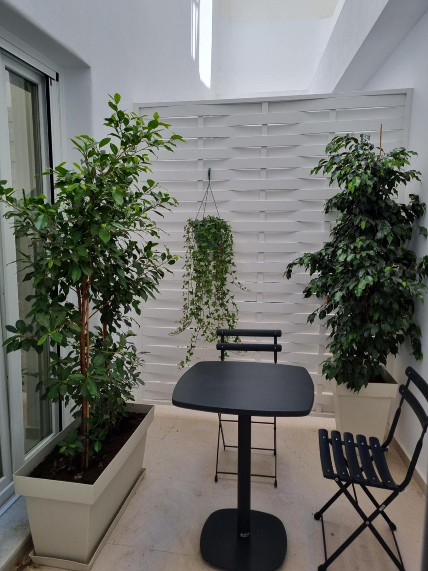 Majo Suites Hotel Agia Anna  Exterior foto